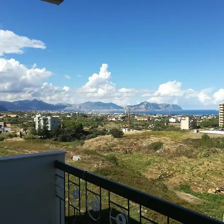 Margherita