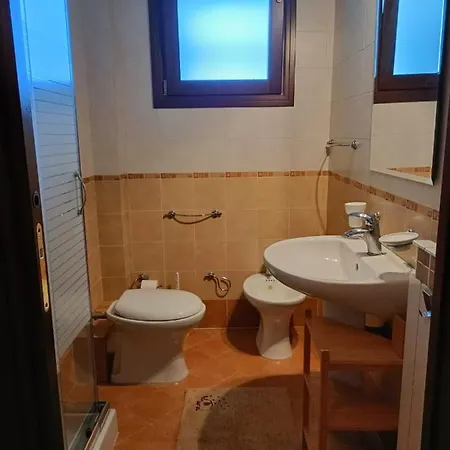 Margherita Frühstückspension
