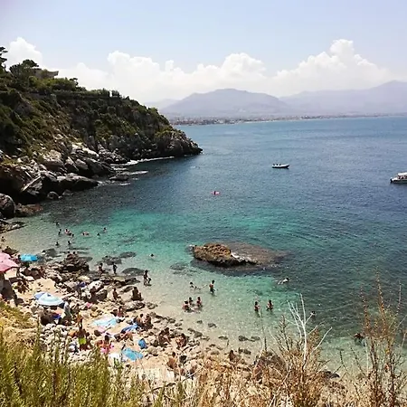 Bed & Breakfast Margherita